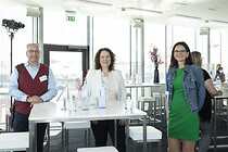 MMF_hr-lounge_Die Presse-13.jpg